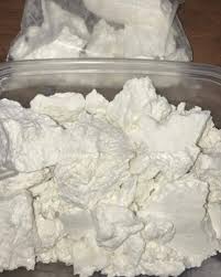 Bio cocaine