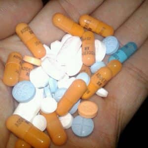Buy 10mg adderall online
